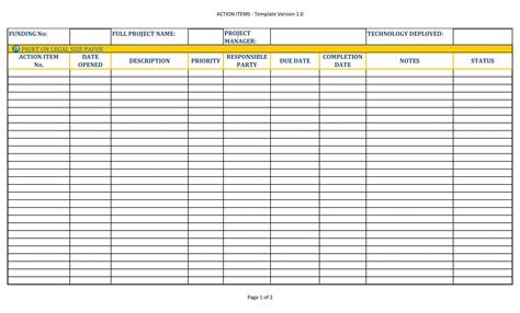 Free Excel Task Tracker Template ~ Excel Templates