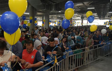 We did not find results for: IKEA Tebrau is Now Open - JOHOR NOW