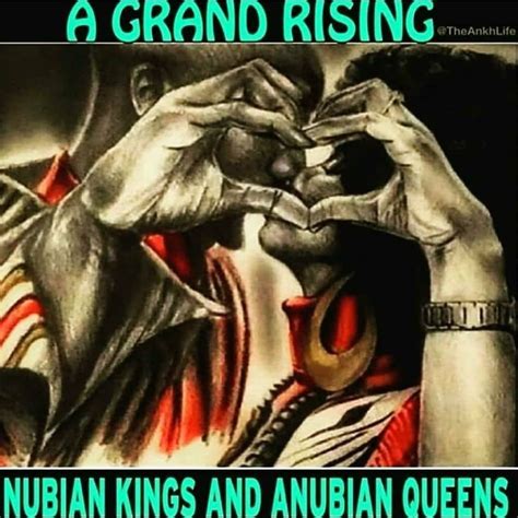 Grand Risings Kings And Queens Black Queen Quotes Queen Quotes