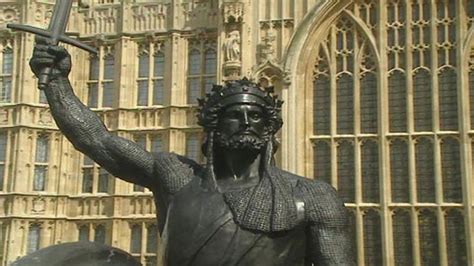 Richard I Biography Achievements Crusade Facts And Death Britannica