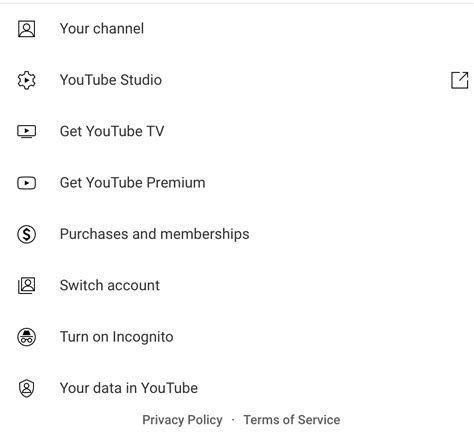 Youtube Marketing The Ultimate Guide