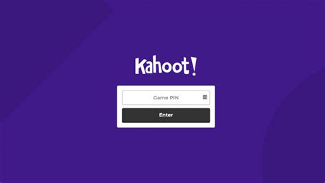 100 Kahoot Pin Codes Working June 2023 The Cute Gamer