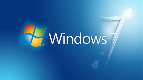 It is a complete reimagining of the concept of windows, the release date of windows 11, taking into account the negative feedback from users of windows 11. Windows 7 Ultimate 32 / 64 Bit Full ISO Download Direct Link