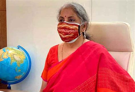 Gstr1 and gstr3b which is to be filed quarterly by the taxpayer whose turnover. FM Nirmala Sitharaman to hold GST Council meeting on May ...