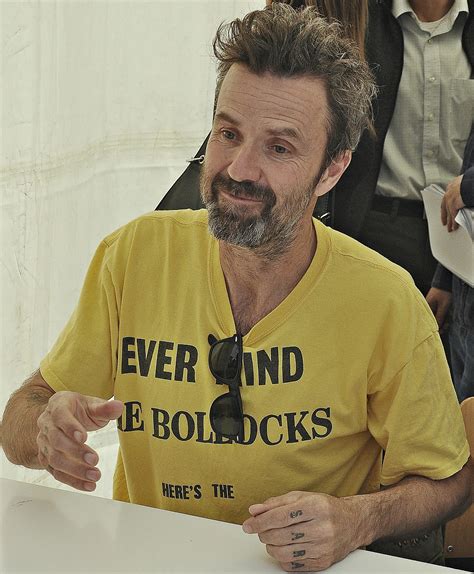 Pau dones (pop singer) was born on the 11th of october, 1966. Pau Donés - Wikipedia, la enciclopedia libre