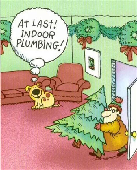 christmas jokes christmas cartoons funny christmas cards holiday humor christmas pictures
