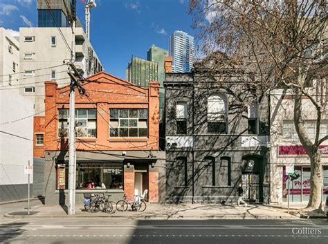There are 10 professionals named richard pusey, who use linkedin to exchange information, ideas, and opportunities. Richard Pusey sells Cat Café freehold for $4.4 million ...