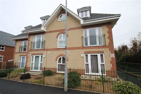 Higginson House Cowes 2 Bed Apartment £795 Pcm £183 Pw