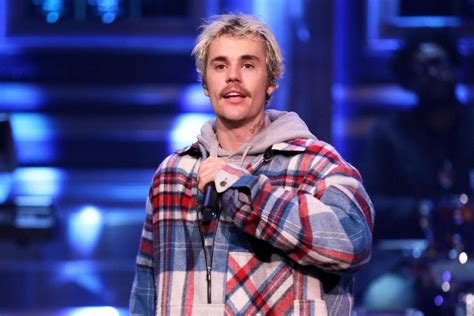 justin bieber vows to fight racial injustice after admitting he ‘benefited off of black culture