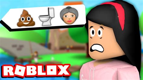 Confusing People In Roblox Youtube