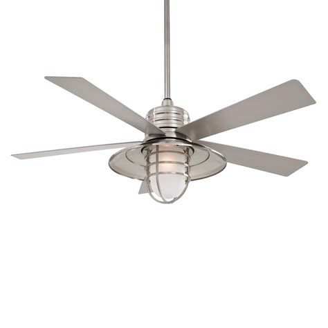 Ceiling fans lighted ceiling fans personal fans all deals sale. 10 adventages of Small outdoor ceiling fans | Warisan Lighting