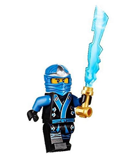 Lego Ninjago Jay Kimono Minifigure Buy Lego Ninjago Jay Kimono