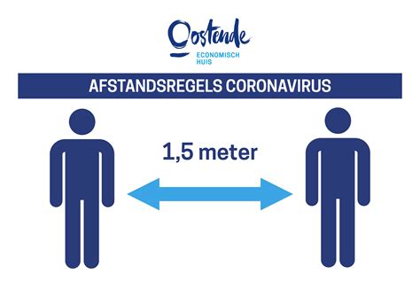 Check spelling or type a new query. Nieuwsoverzicht in verband met coronavirus | Economisch ...
