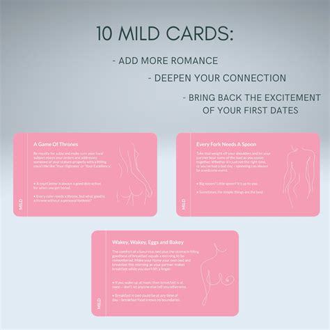 Sex Card Game For Couples Valentines T Husband Etsy