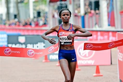 As mwm2020 registration opens on 1st november 2019, we remember that mwm2019 had caused disappointment for some participants. 2019 Women's Marathon World Rankings - Track & Field News