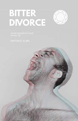 100 Best Divorce Books Of All Time Bookauthority