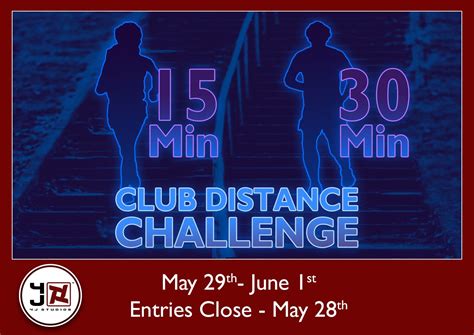 Scottish Athletics - Home | Facebook