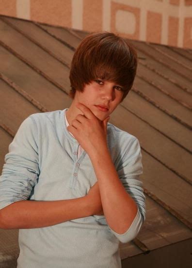 Uknown Photoshoot Justin Bieber Photo 23930050 Fanpop