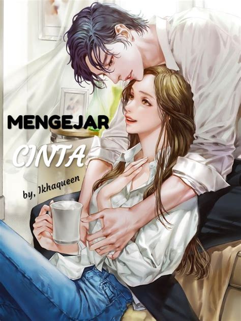 Tak Kuat Tahan Nafsu Karena Tinggal Serumah Kisah Cinta Terlarang Kakak Adik Ini Bikin Gempar
