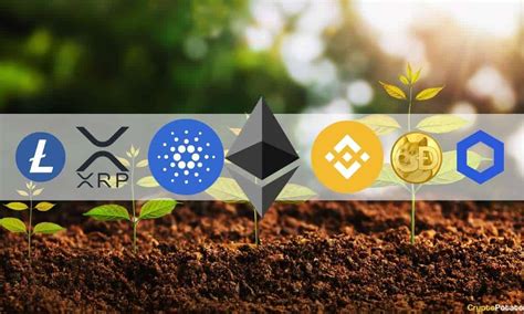Imagine that xrp currently costs $0.50 per coin and has a total circulating supply of 40 billion. Crypto Market Cap Added $300B in 7 Days as Altcoins ...