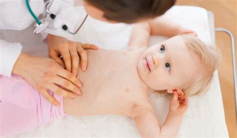 Pediatric Dermatologists The Ultimate Guide Vujevich Dermatology