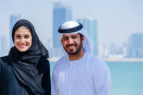 Royalty Free Women Hijab Saudi Arabia Religious Veil Pictures Images
