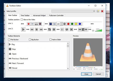 Which is contrary to many. TELECHARGER VLC 2012 POUR WINDOWS 7 GRATUIT - Korscarrati
