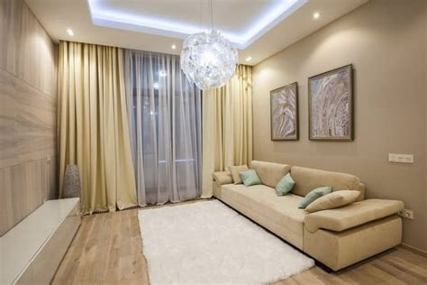 Maybe you would like to learn more about one of these? New Trends and Ideas for Living Room Curtains 2021 ...