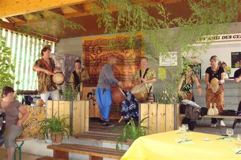 France loisirs est un club de livres implanté en france qui compte 1,5 million d'adhérents actifs. Camping 4* Les Ceriselles, Auxerre en Bourgogne dans l'Yonne