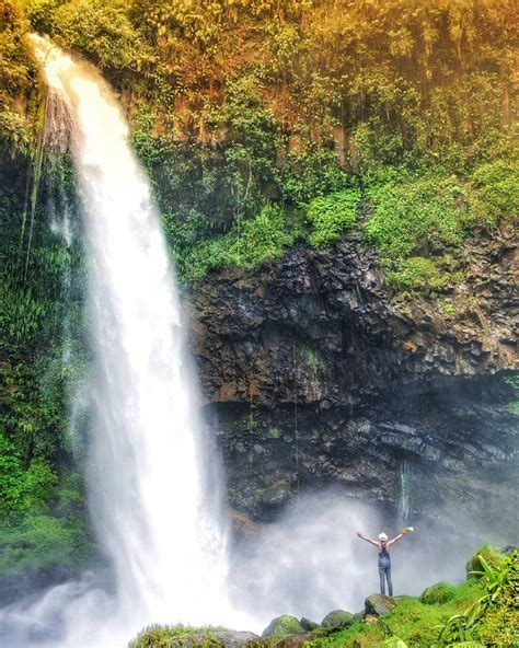 Tempat wisata di garut jawa barat yang baru daerah kota utara selatan sabda alam darajat pass pantai santolo kampung sampireun dan sekitarnya kawah puncak guha cipanas talaga bodas paket yang. 40+ Trend Terbaru Tempat Wisata Di Ciparay Bandung - Cakrawala