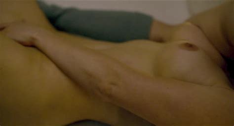 Nude Video Celebs Kate Winslet Nude Saoirse Ronan Nude Ammonite