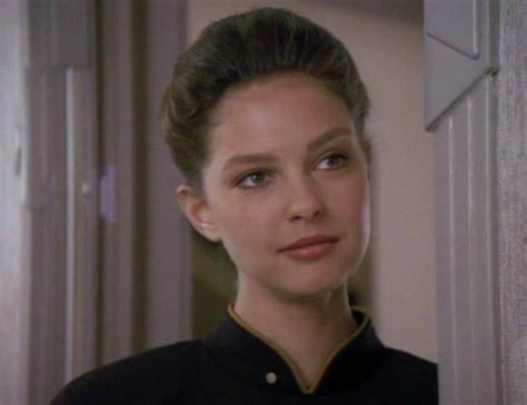 Sexiest Women Of Star Trek Hubpages