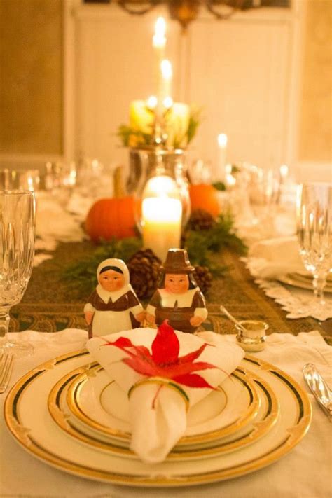 That's why we support the seafood nutrition partnership and its eat seafood america campaign, which brings awareness to the nutritional benefits. Publix Christmas Dinner : Holiday Cravings | Publix Simple Meals / Christmas dinner is usually ...