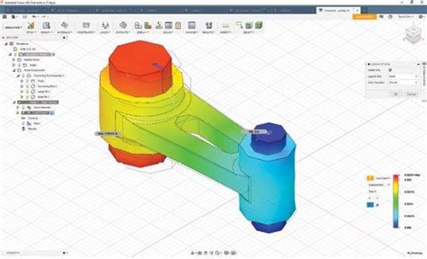 Autodesk Fusion 360 All In One Modeling Digital Engineering 247