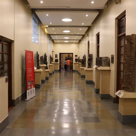 National Museum New Delhi All You Need To Know Before You Go