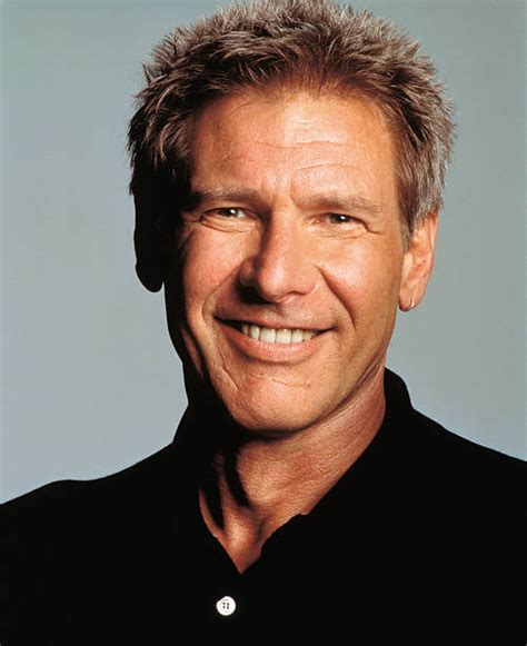 Harrison Ford Actor Born 1942 Photos Images De Harrison Ford Actor