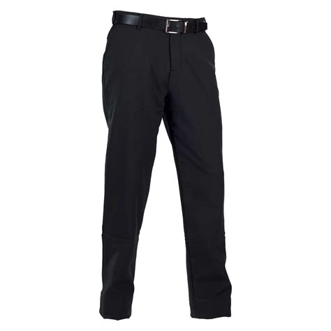 Mens Karlstad Curling Pants