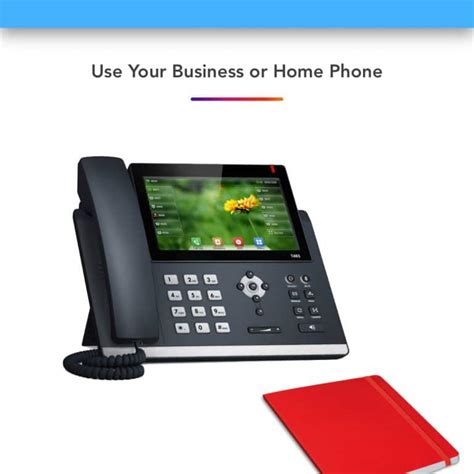How To Get A 1 888 Number For Your Business Linkedphone