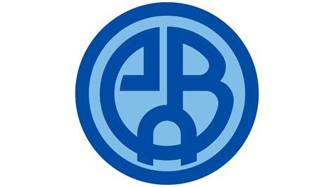 Commonwealth Bank Logo | Symbol, History, PNG (3840*2160)