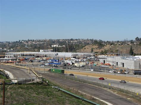 Search by zip code to find internet options near you. Monterey Park Market Place | Monterey Park, CA - Official ...