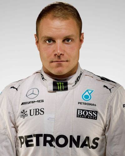 Jul 23, 2021 · bottas' future hinges on the decision mercedes is set to make over the summer break, which follows the hungarian grand prix. Valtteri Bottas | The Formula 1 Wiki | Fandom