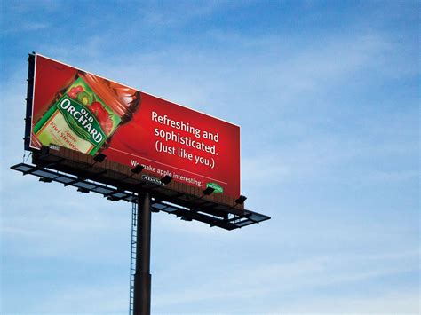Billboards And Signage Cull Group Marketing And Design