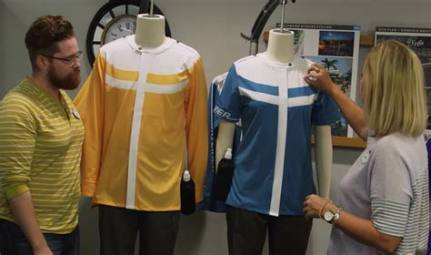 Disney Unveils Brand New Disney Skyliner Costumes Passport To The Parks