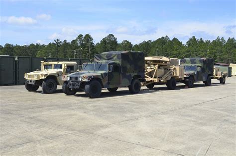 Dvids News Fort Stewart Soldiers Respond To Covid 19