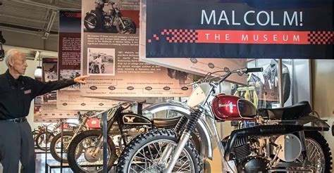 Find parts for your model. Motorcycle Shop And Accessories Near Me