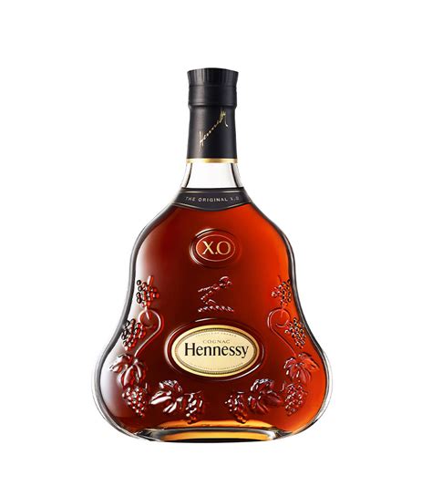 Hennessy Xo 750ml Haven Wines