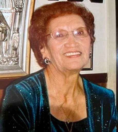 cornelia m adame obituary 2022 winsteads funeral home