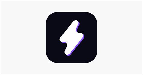 ‎flex Widgets Custom Widgets On The App Store