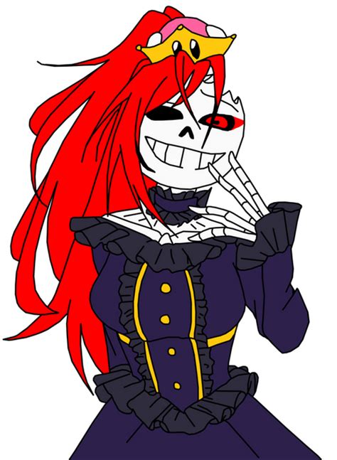 Horrorette By Sass41 On Deviantart
