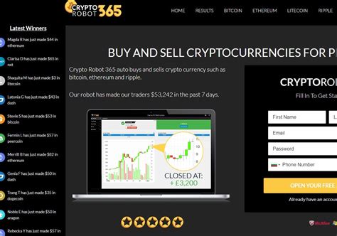 5+ best bitcoin mining software download reviews bitcoin mining has taken the world of computing to a whole new level and proof that a decentralized currency structure can also be a viable option. Bitcoin robot profits